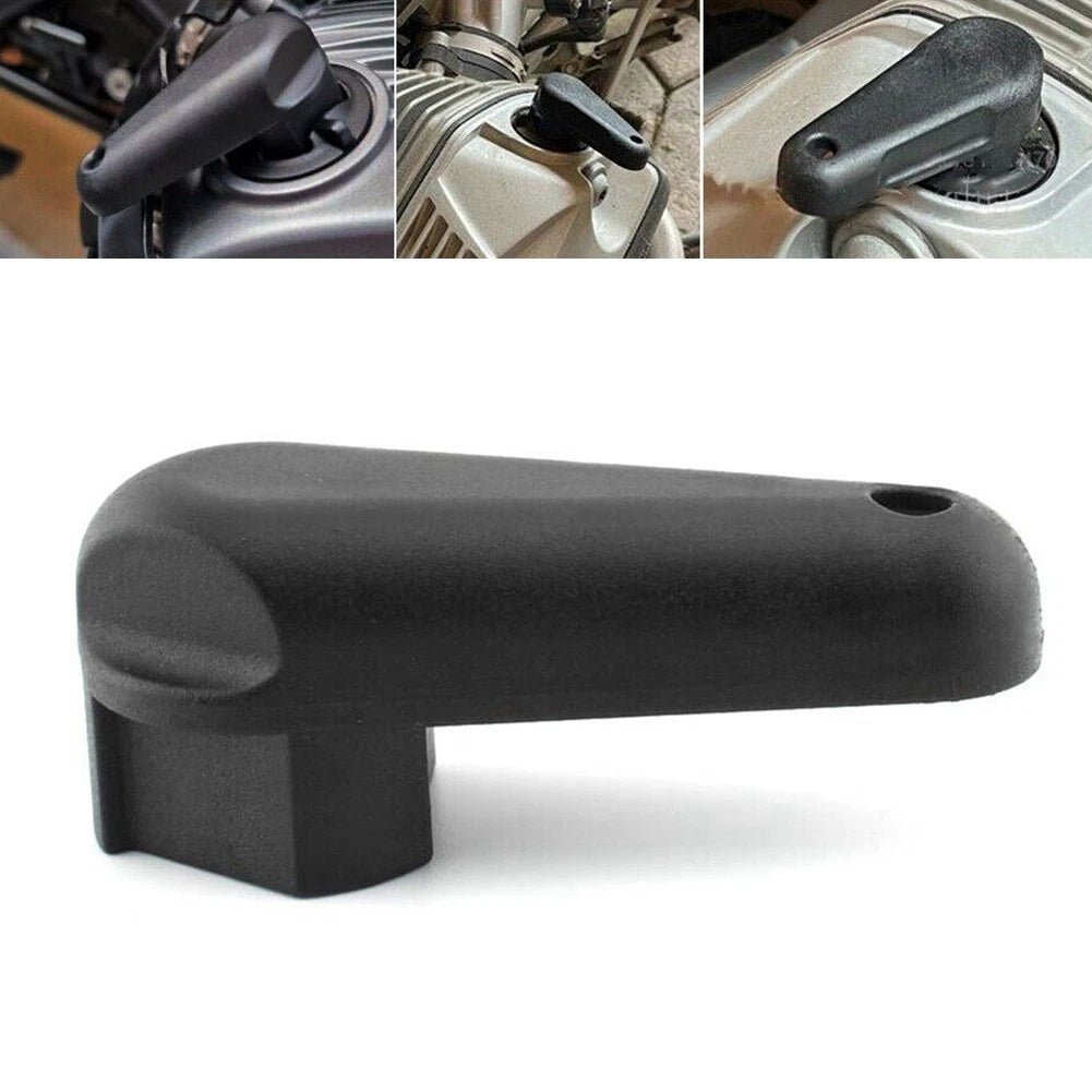 Engine Oil Filler Cap Removal Tool for Motorcycle (Universal Fit)