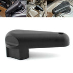 Engine Oil Filler Cap Removal Tool for Motorcycle (Universal Fit)