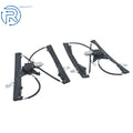Power Window Motor & Regulator Assembly for Ford Explorer (2002–2008)
