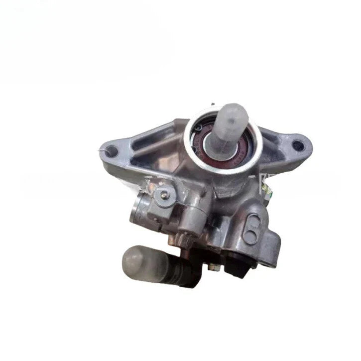 Power Steering Pump 1.8L for Honda Civic (2006–2011)