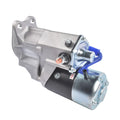 12V Starter for JD Combines 950/1050/1250 (1978–1990) 3T90
