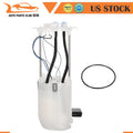 Electric Fuel Pump Module for Toyota FJ Cruiser (2007–2009)