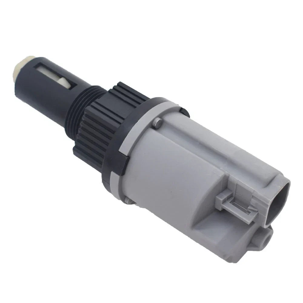 Front Axle Differential Actuator 4WD for Chevy Silverado GMC Sierra (2007–2013)