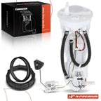 Fuel Pump Assembly for Honda Civic (2001–2005)