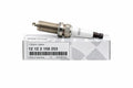 Genuine OEM Spark Plug for BMW Z4, 328i, X3, X5, 128i, 528i, 328xi (2003–2016) 12122158253