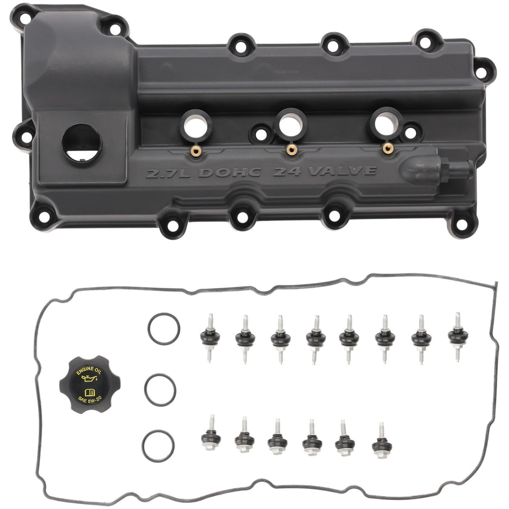 Valve Cover for Dodge Magnum (2006–2007)