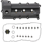Valve Cover for Dodge Magnum (2006–2007)