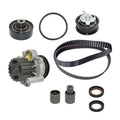 Timing Belt Kit & Water Pump for VW Golf Jetta New Beetle 1.9L Diesel (1999–2006)