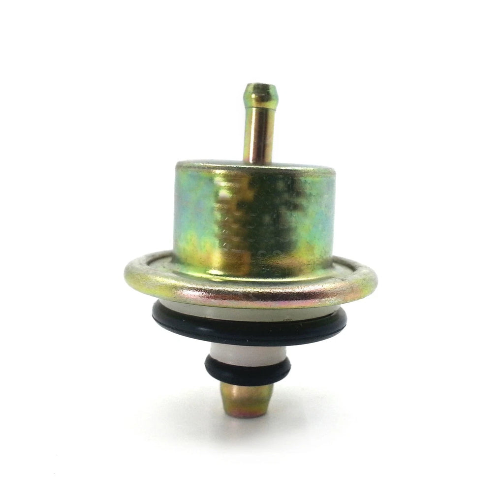 Fuel Injection Pressure Regulator for Chrysler Concorde (1993–2004)
