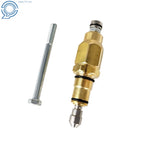 Unloader Valve for RMW SRMW RMV Series Pumps (RMW25G28, RMV2G20)
