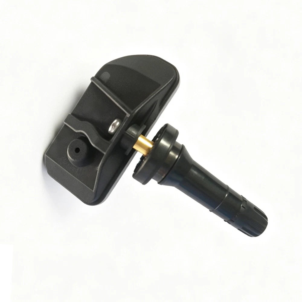 Set of 4 TPMS Sensors PR3T-1A180-CB for Ford Bronco (2025–2026) 433MHz