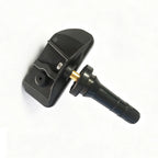 Set of 4 TPMS Sensors PR3T-1A180-CB for Ford Bronco (2025–2026) 433MHz
