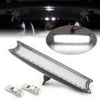 LED Dome Map Light for BMW E46 330ci 325i M3 (1998-2005)