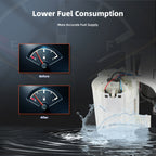 Fuel Pump Module Assembly for Audi A4 A5 Quattro (2009-2012)