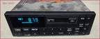 Premium Sound Radio Tape Player for Mercury Villager Windstar (1993–1994)