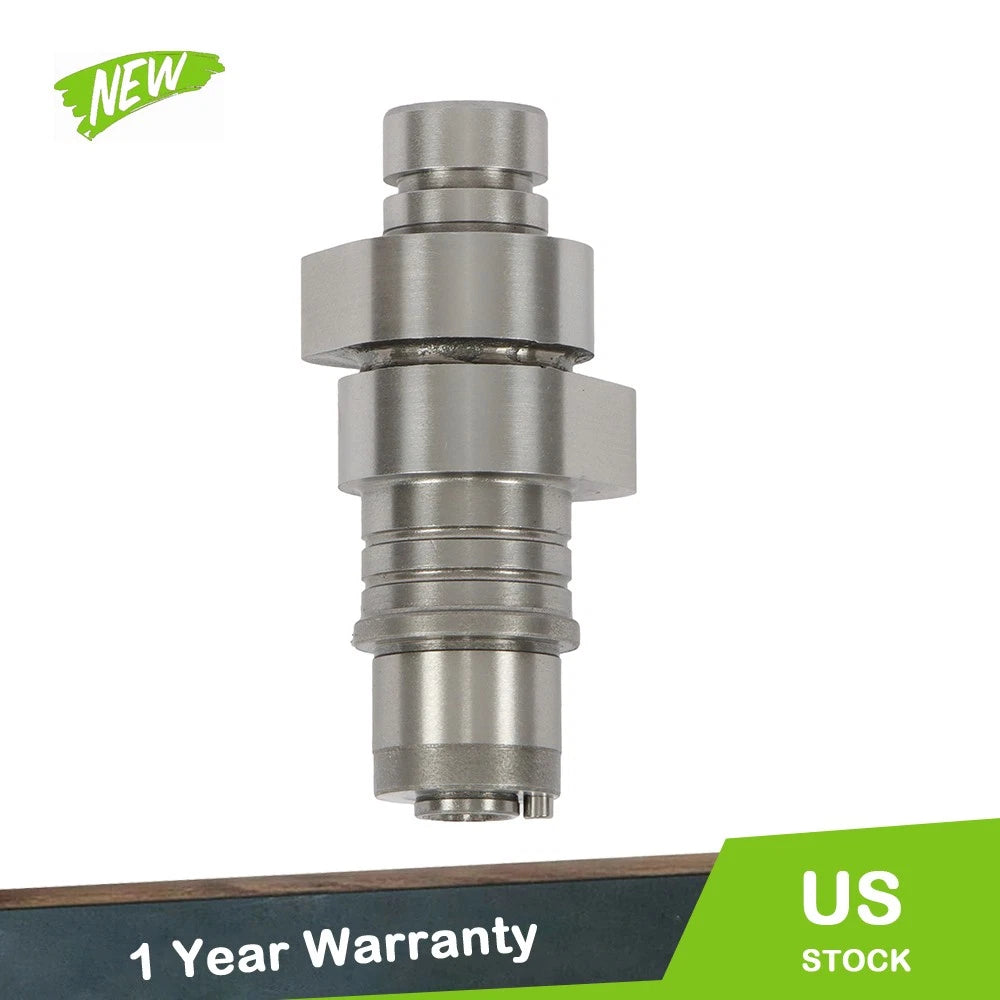 Camshaft for Kawasaki Bayou 300 4X4 KLF300C (1989–2005)