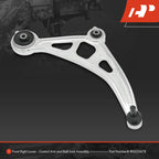 Front Right Lower Control Arm and Ball Joint for Nissan Murano (2015–2022)