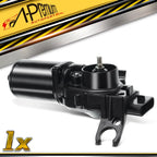 Front Windshield Wiper Motor for Chevrolet Equinox and Saturn Vue (2005–2006)