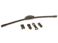 Bosch ICON Front Right Wiper Blade for Mazda RX8 (2004–2011) NT378WZ
