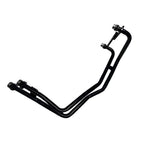 Oil Cooler for Car Maintenance