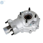 Rear Final Drive Differential Gear for Honda Foreman Rubicon 500 TRX500 (2005–2014)