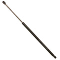 Trunk Lid Lift Support for Toyota Cressida (1985–1987)