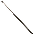 Trunk Lid Lift Support for Toyota Cressida (1985–1987)
