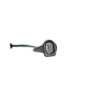 Brake Pad Sensors for Audi SQ5 A8 Quattro A6