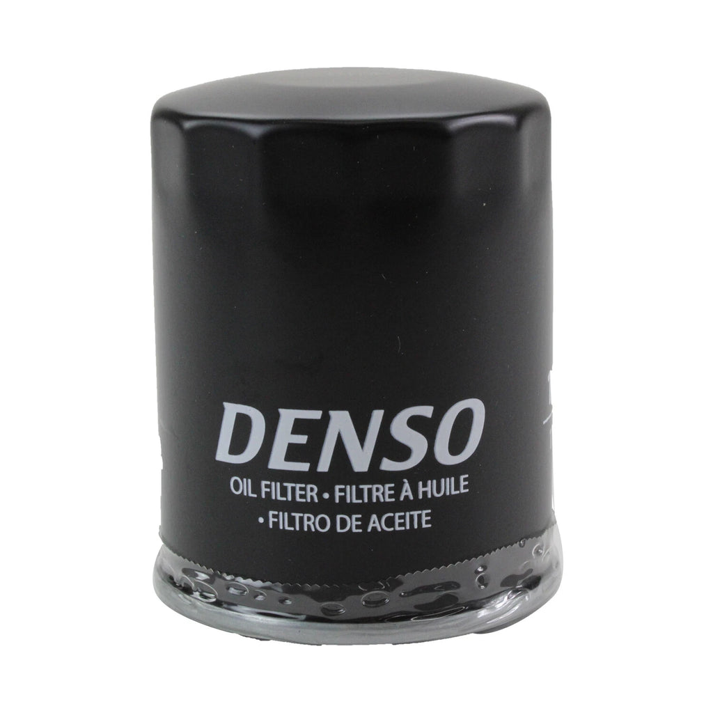 Engine Oil Filter for Chevy, Infiniti, Nissan, Pontiac, Scion, Suzuki, Toyota