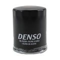 Engine Oil Filter for Chevy, Infiniti, Nissan, Pontiac, Scion, Suzuki, Toyota