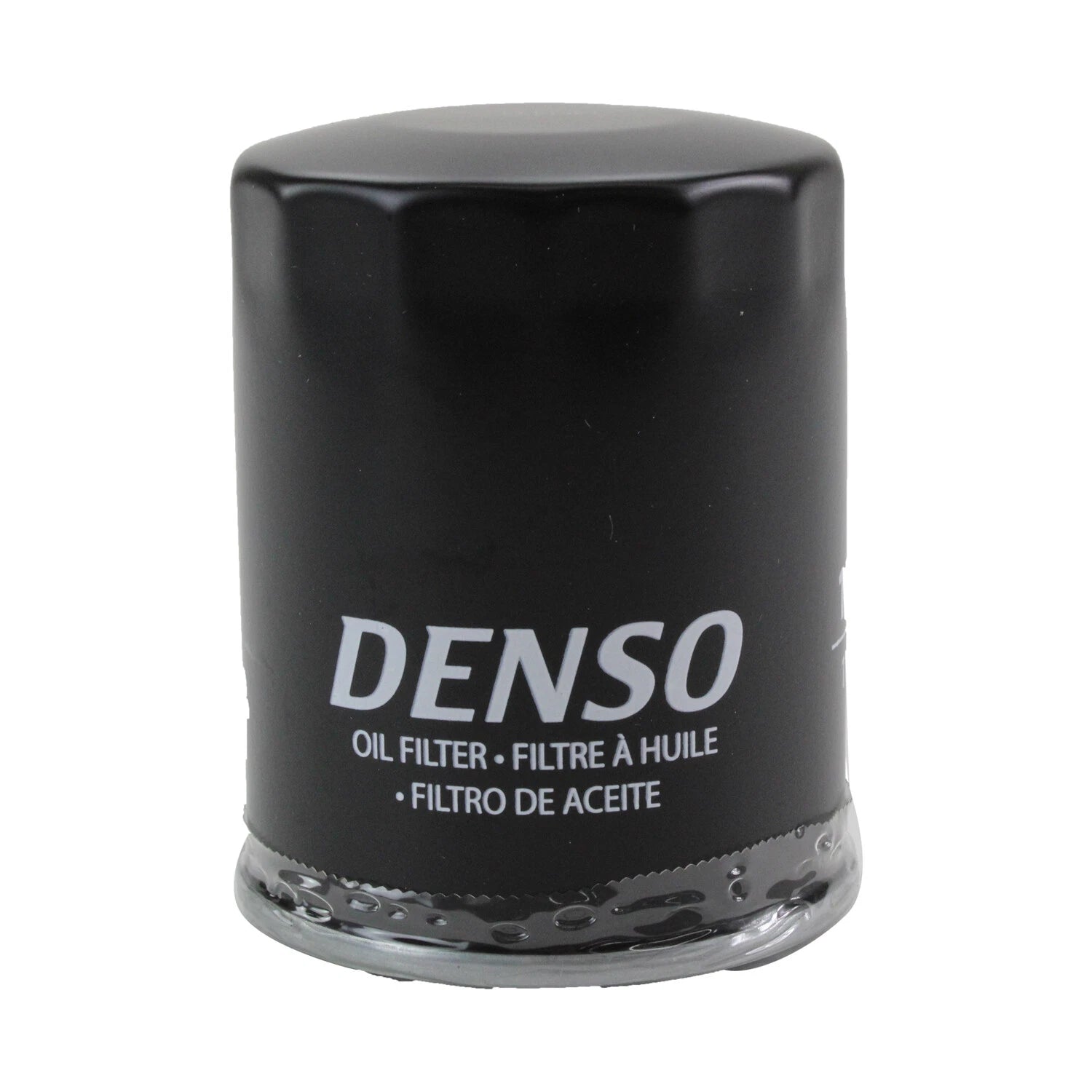 Engine Oil Filter for Chevy, Infiniti, Nissan, Pontiac, Scion, Suzuki, Toyota
