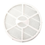 Replacement Filter Kit for Karcher VC3 (2014–2018)