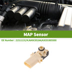MAP Sensor for Ford Kuga III (2019–2024) - Part No. 21511131