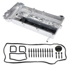 Aluminum Valve Cover for Ford Escape (2010–2012)