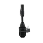 Set of 4 Ignition Coils for Chevy Camaro, Impala, Equinox, Malibu, Regal