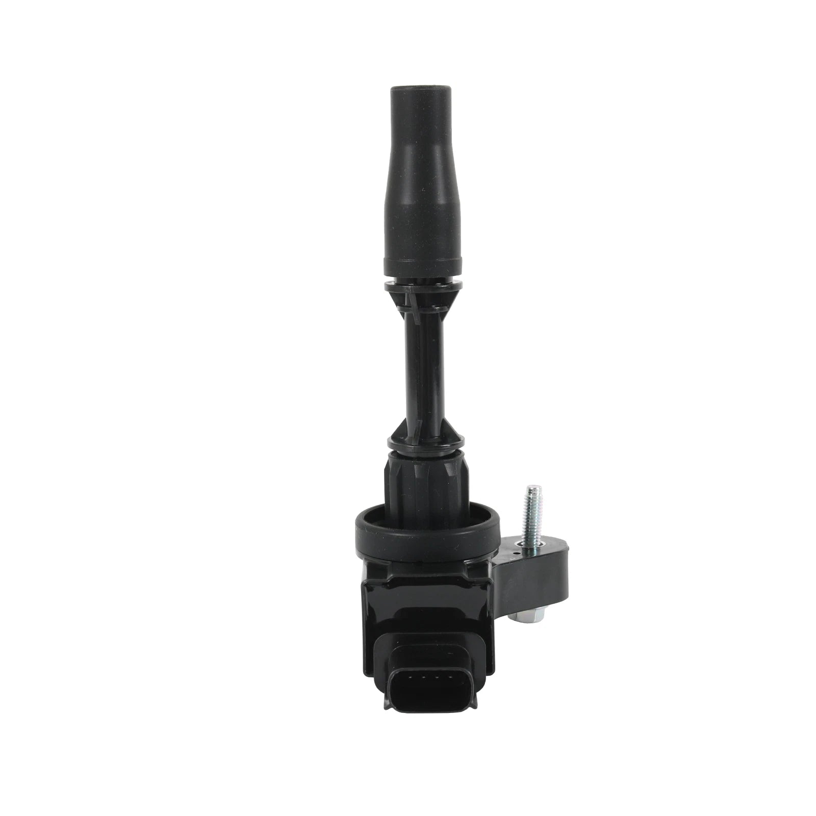 Set of 4 Ignition Coils for Chevy Camaro, Impala, Equinox, Malibu, Regal