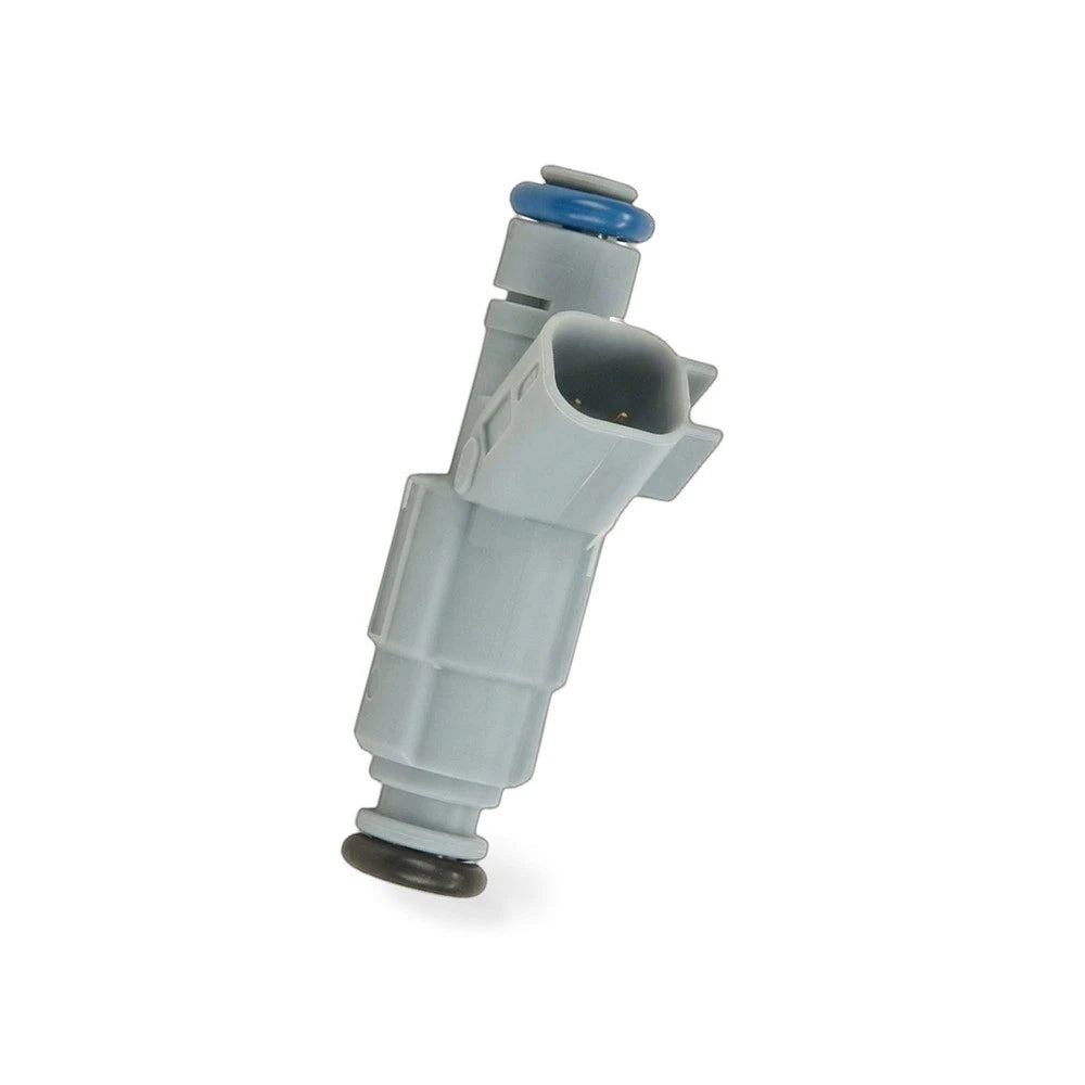 Fuel Injector for Pontiac GTO, Chevrolet Corvette, Cadillac CTS-V (2004–2006)