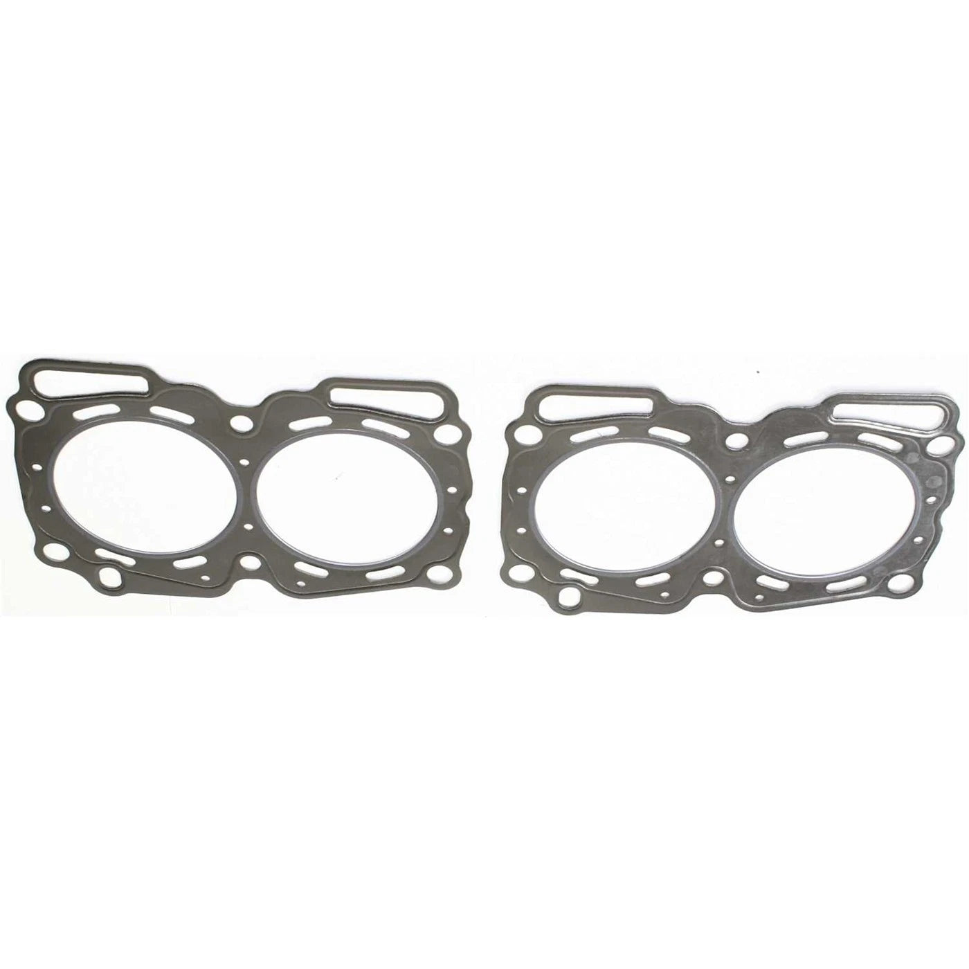 Engine Head Gasket Set for Subaru 2.5L