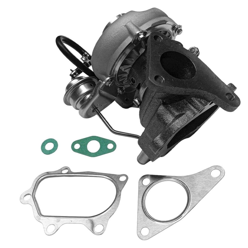 Turbocharger for Subaru Impreza (2008–2014), Legacy Outback WRX (2005–2009) 14411-AA800