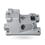 Transmission Joint Bracket Mount for Polaris RZR 900 RZR S 900 (2013-2024)