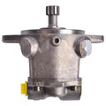 Fuel Pump 384-8612 for Caterpillar 349, 345, 385, 365, 390, 374, 395