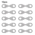 Battery Fuse Chip Tool Insert 30A/40A/50A/70A/150A for Automotive