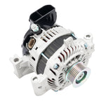 Alternator for Mazda 6 2006–2013, MX-5 Miata 2006–2013 (2.3L–2.5L) (100A)