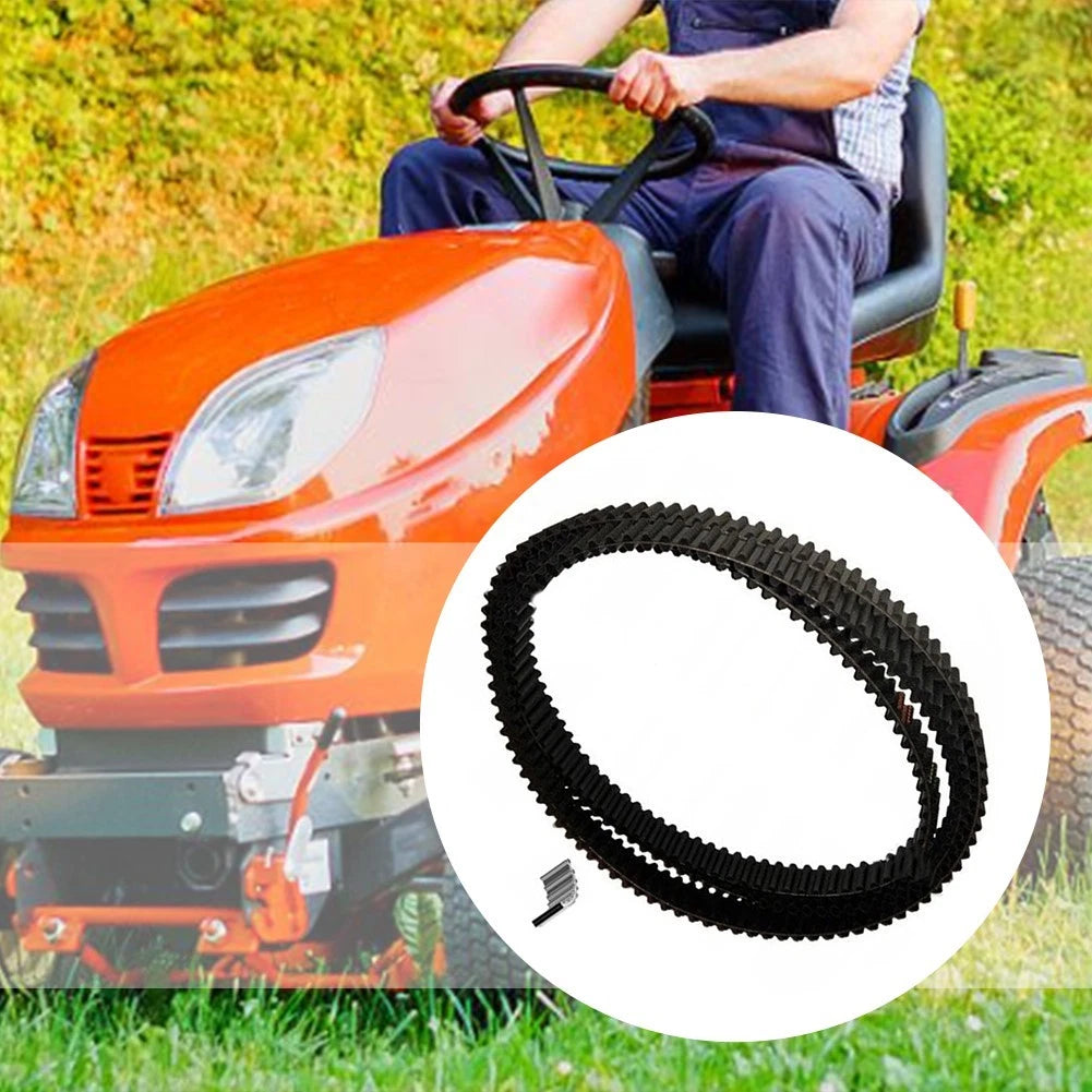 Lawn Mower Belt for STIGA Mowers (2010–2023)