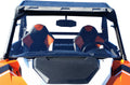 Full Windshield for General V000005-12200M