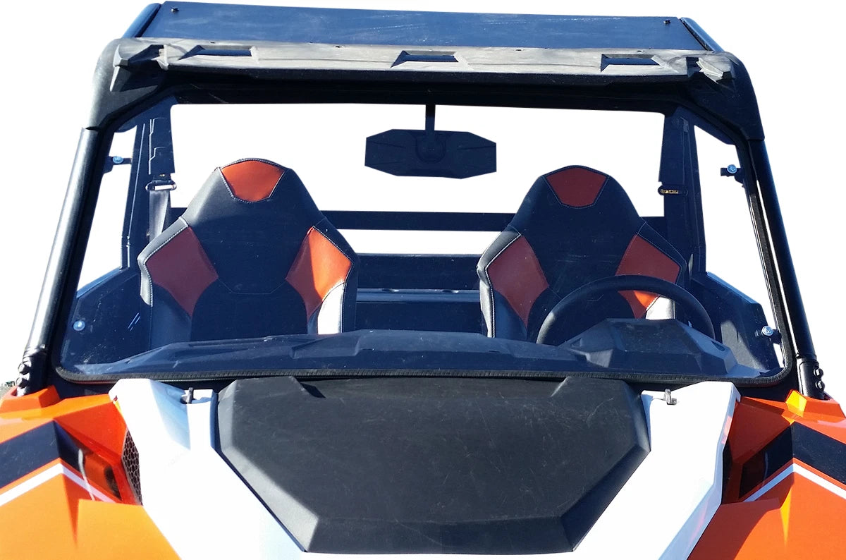 Full Windshield for General V000005-12200M