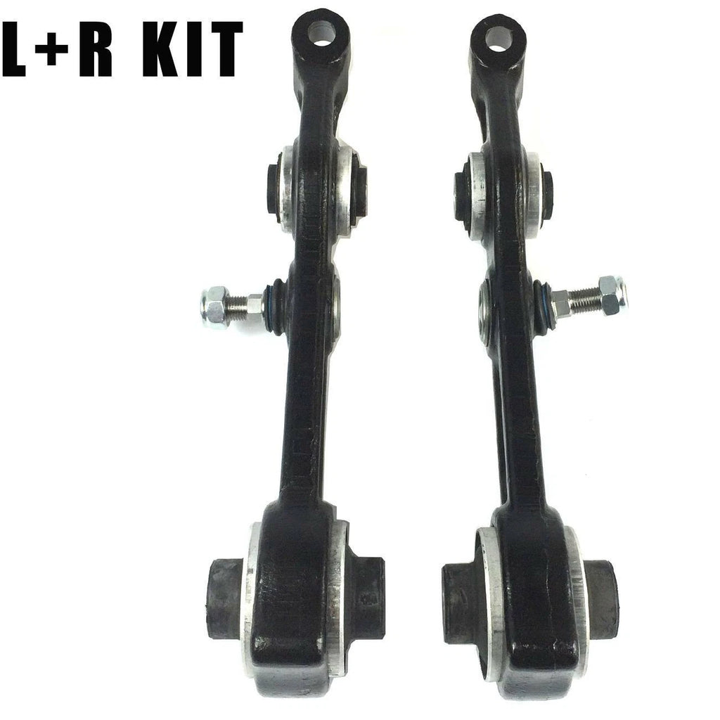 Front Lower Control Arm with Ball Joint for Mercedes E320 E350 E500 (1996-2009)