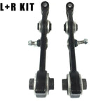 Front Lower Control Arm with Ball Joint for Mercedes E320 E350 E500 (1996-2009)