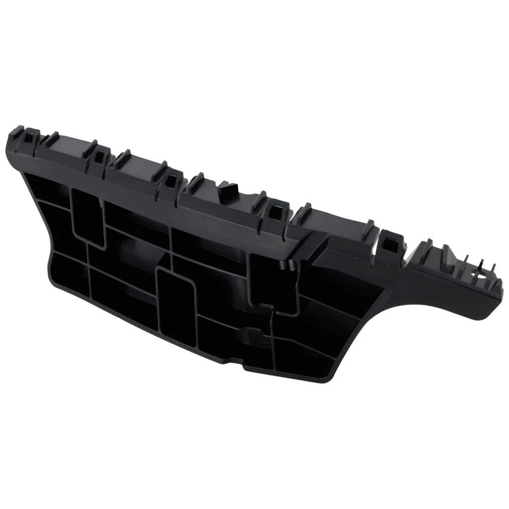 Bumper Bracket for GMC Yukon (2015-2020)