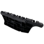 Bumper Bracket for GMC Yukon (2015-2020)